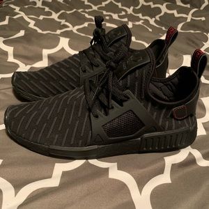 Xr1 inspired men’s sneakers size 11
